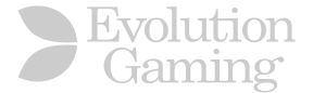 Đối tác trò chơi Evolution Gaming