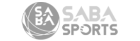 Đối tác trò chơi SABA SPORT