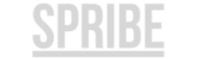 Đối tác trò chơi SPRIBE