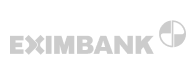 Phương thức thanh toán EXIMBANK