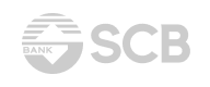 Phương thức thanh toán SCB