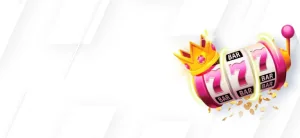 Sân chơi nổ hũ Mibet siêu hot