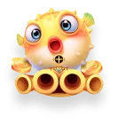 Sảnh Bắn Cá Mibet