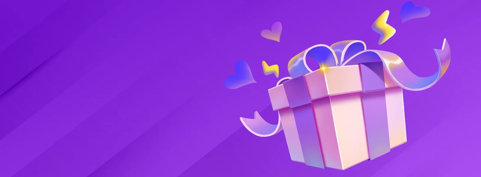 Thưởng 50% tiền nạp lần 2